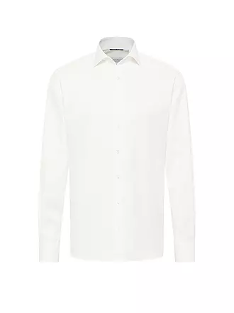 ETERNA | Chemise Modern Fit | beige